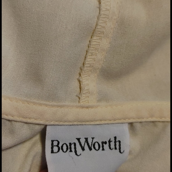 Hoodie - Picture 7 of 7